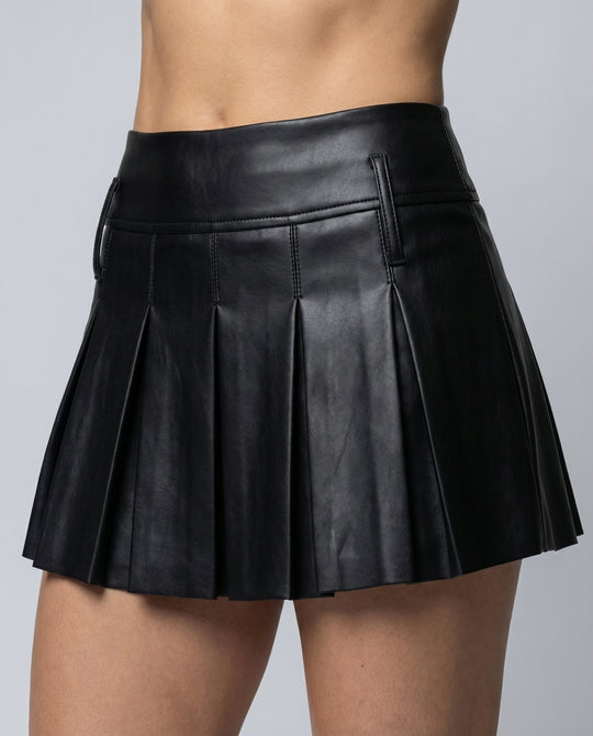 Product 15587018899786 - close_up_detail