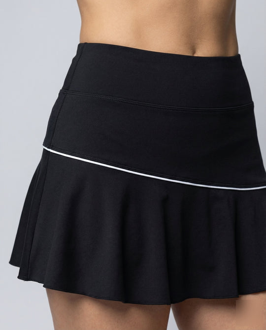 Product 15587018506570 - close_up_detail