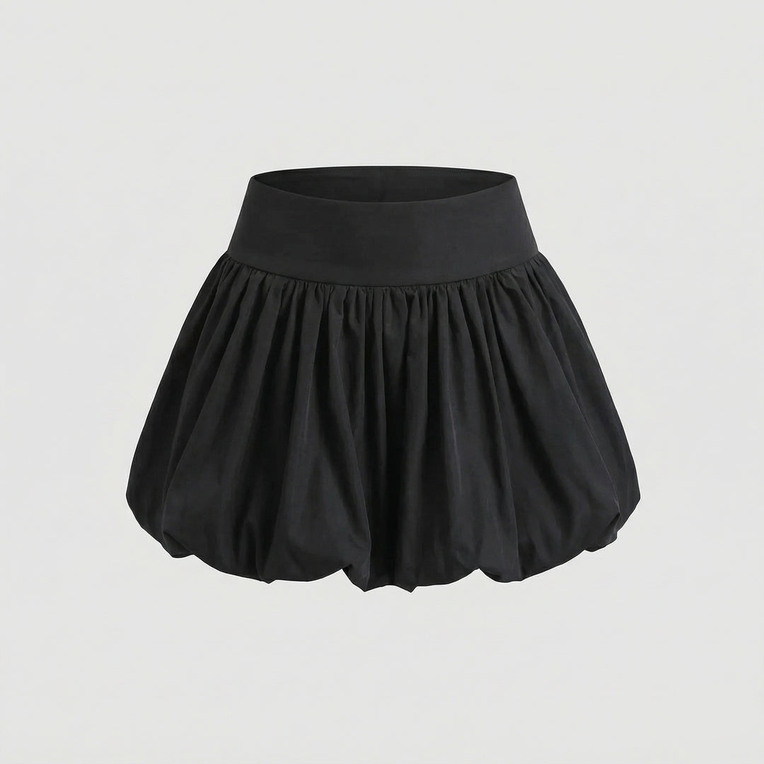 Product 15587021455690 - product_only