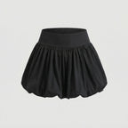 Product 15587021455690 - product_only