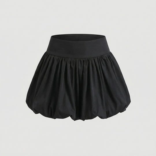 Product 15587021455690 - product_only