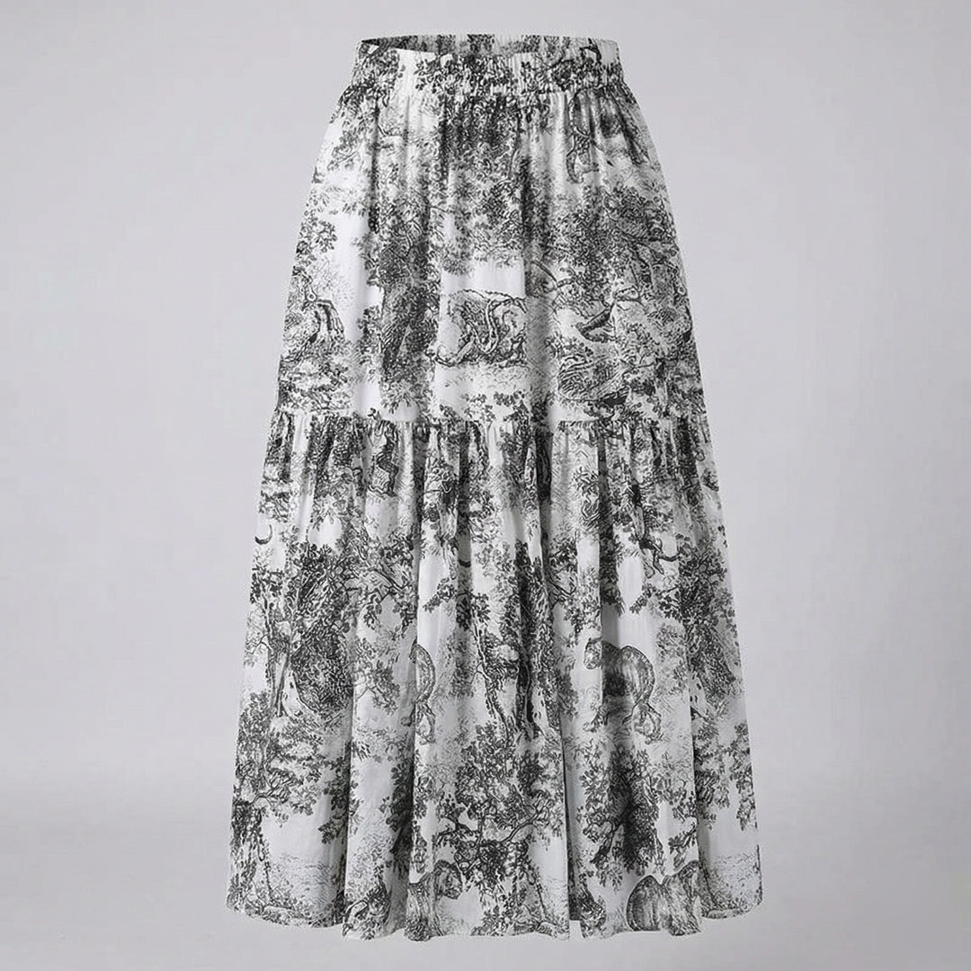 Product 15587022012746 - product_only