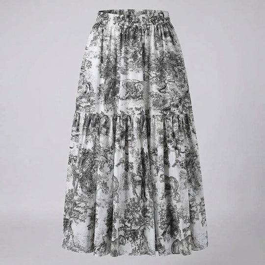 Product 15587022012746 - product_only