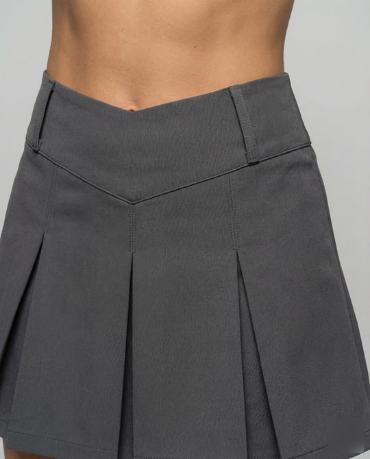 Product 15587024339274 - close_up_detail