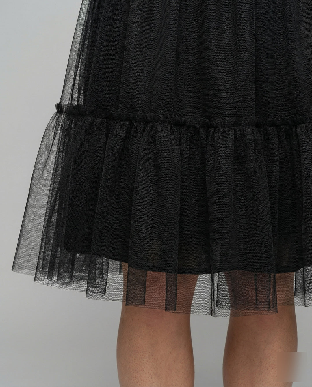 Product 15587023257930 - close_up_detail