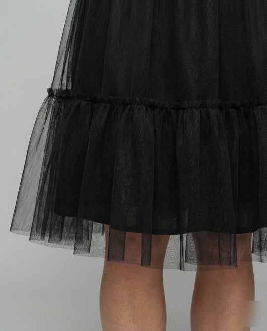 Product 15587023257930 - close_up_detail