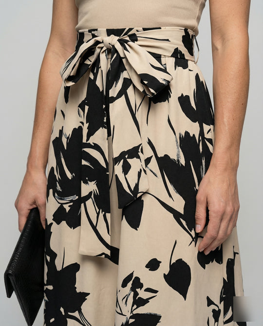 Product 15587023487306 - close_up_detail