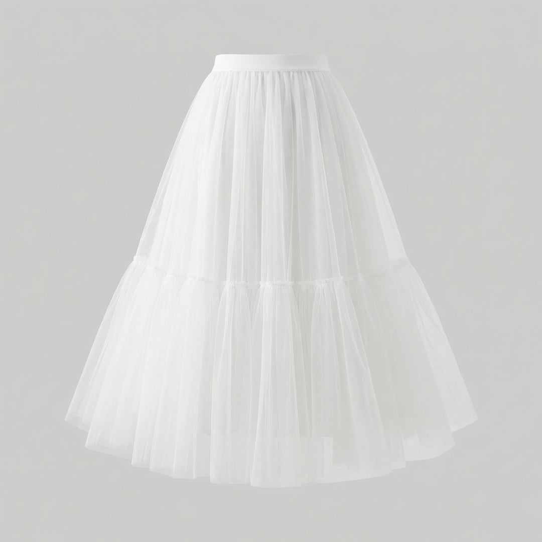 Product 15587023257930 - product_only