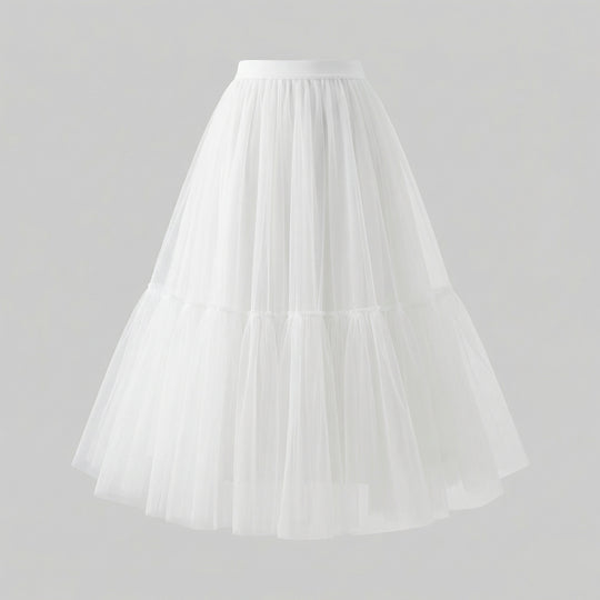 Product 15587023257930 - product_only