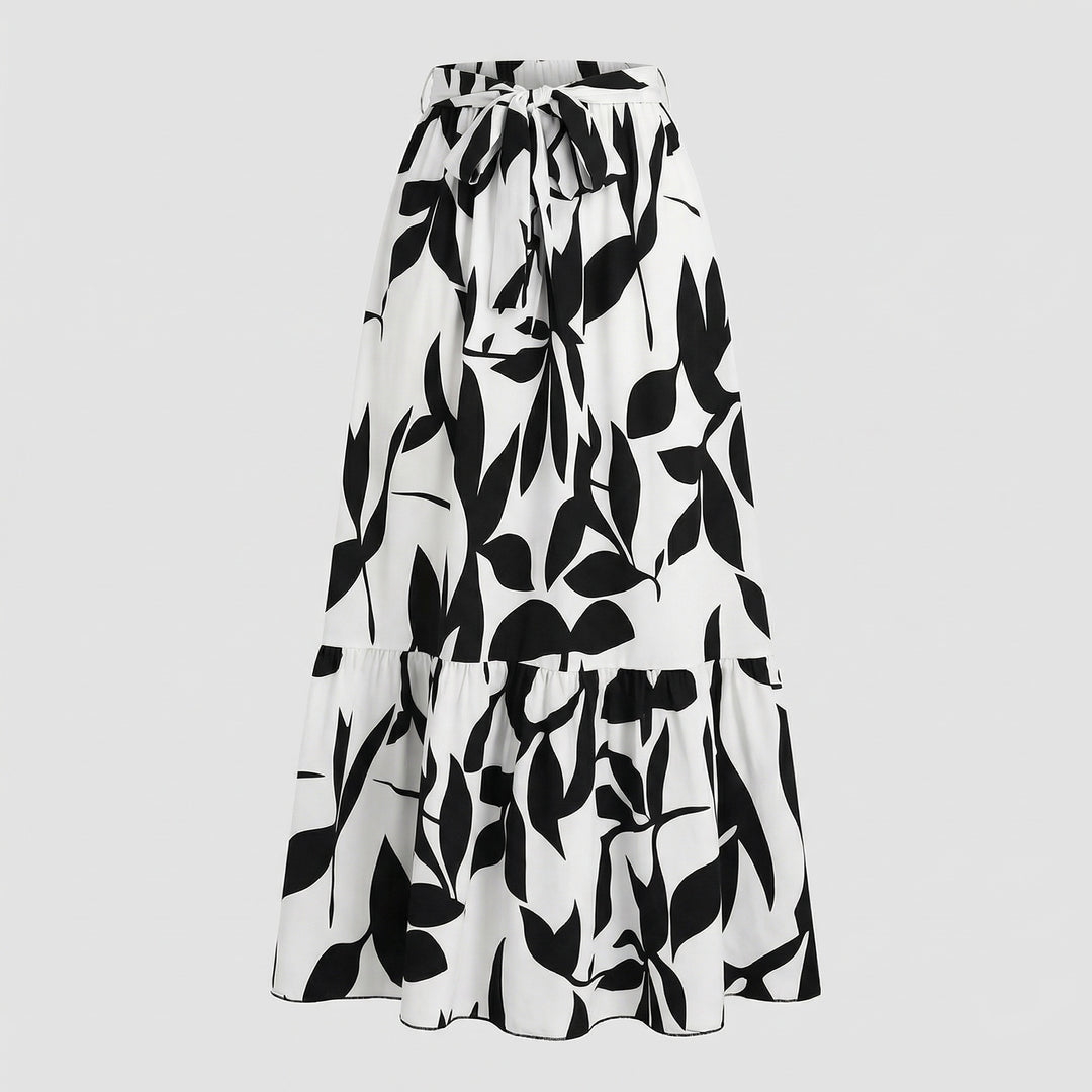 Product 15587023487306 - product_only