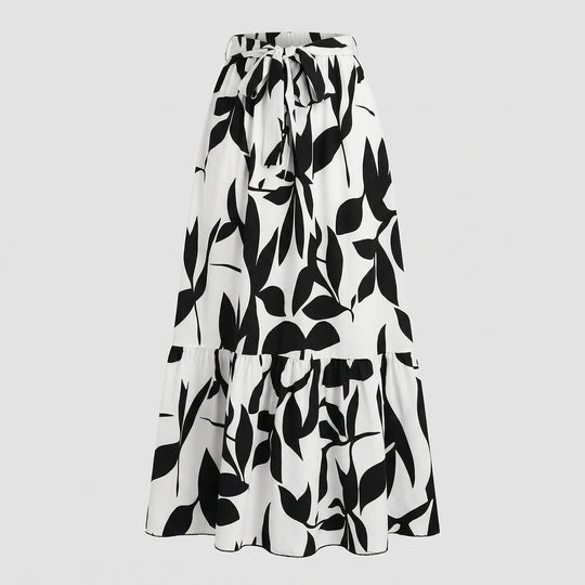 Product 15587023487306 - product_only