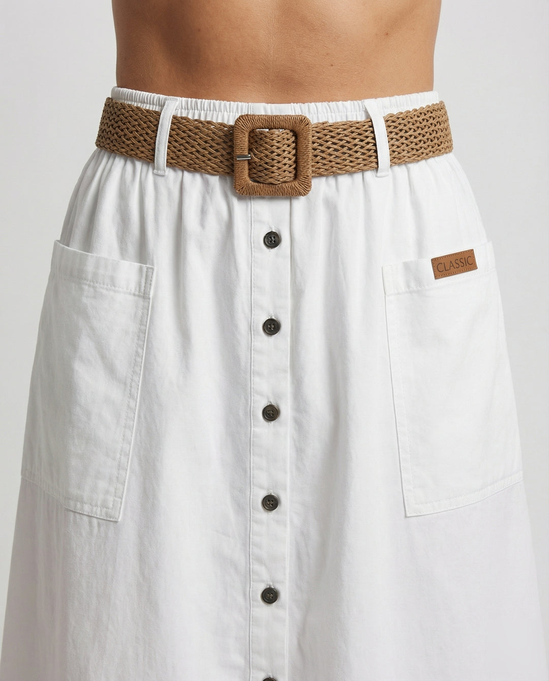 Product 15587026075978 - close_up_detail
