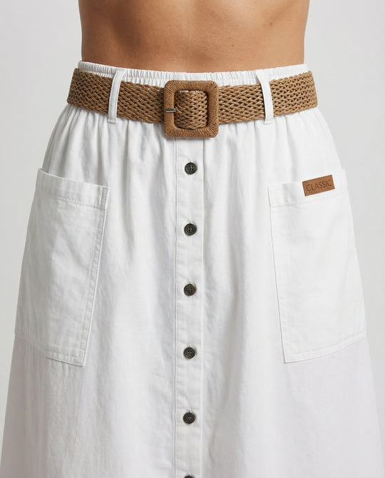 Product 15587026075978 - close_up_detail