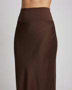 Product 15587027943754 - close_up_detail
