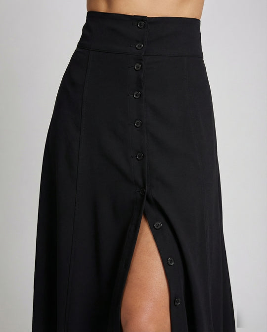 Product 15587028369738 - close_up_detail