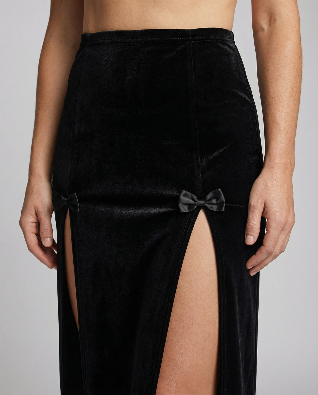 Product 15587029451082 - close_up_detail