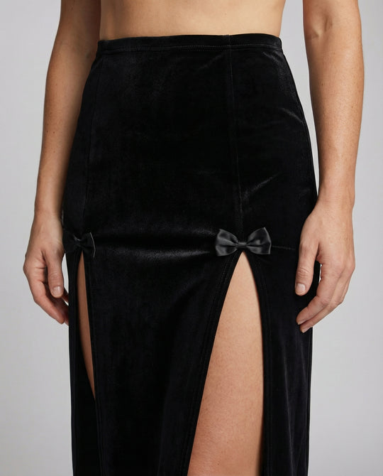 Product 15587029451082 - close_up_detail