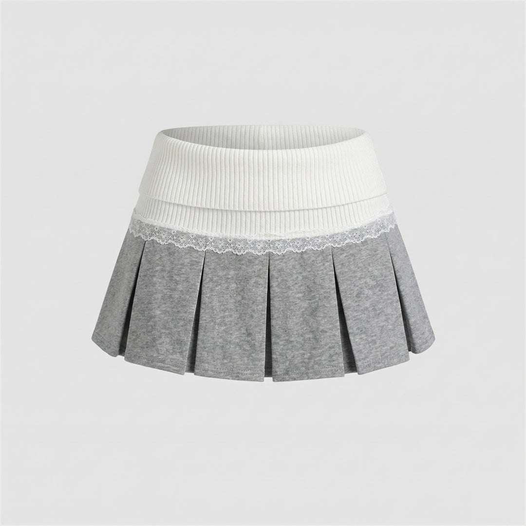 Product 15587029549386 - product_only