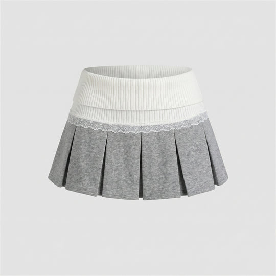 Product 15587029549386 - product_only