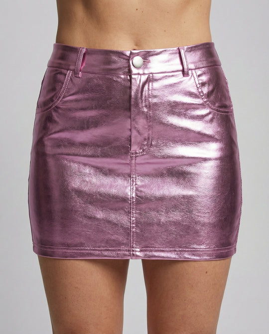 Product 15587032039754 - close_up_detail