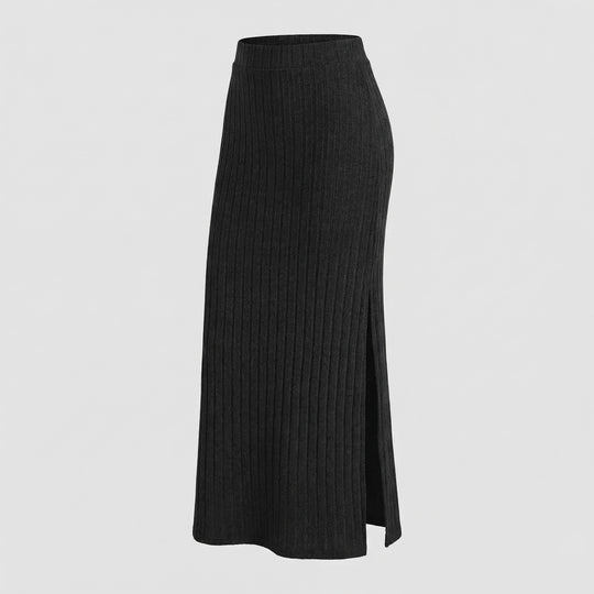 Product 15587031843146 - product_only
