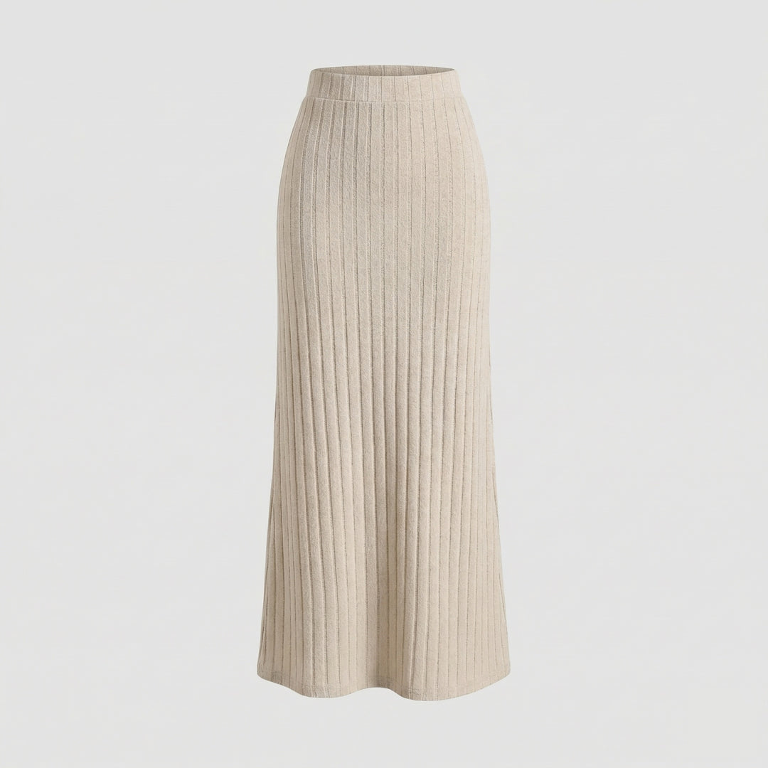 Product 15587031843146 - product_only