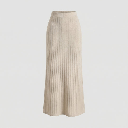 Product 15587031843146 - product_only