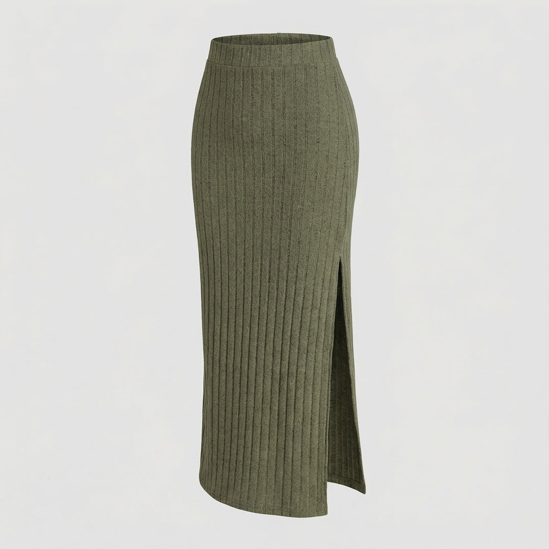 Product 15587031843146 - product_only