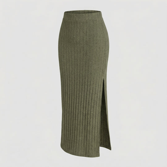 Product 15587031843146 - product_only