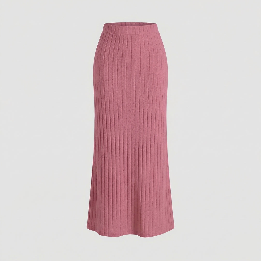 Product 15587031843146 - product_only