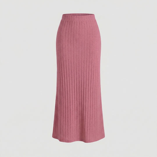 Product 15587031843146 - product_only
