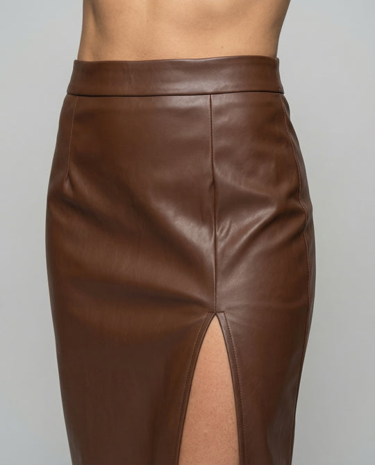 Product 15587036037450 - close_up_detail