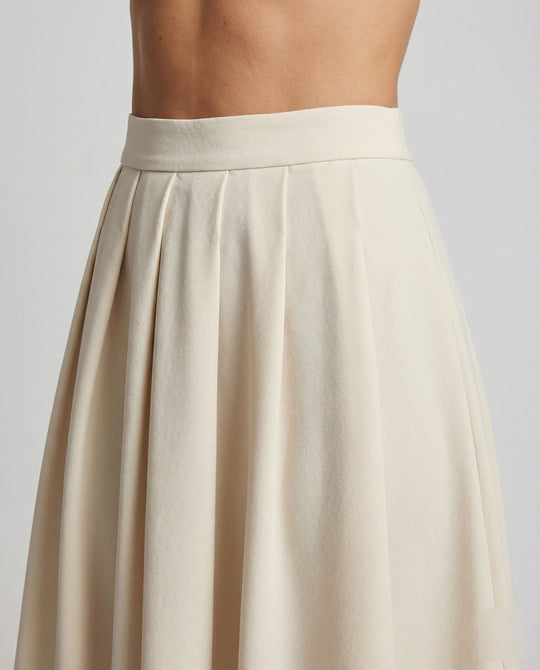 Product 15587036561738 - close_up_detail