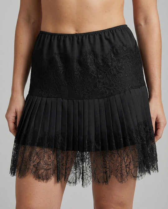 Product 15587038429514 - close_up_detail