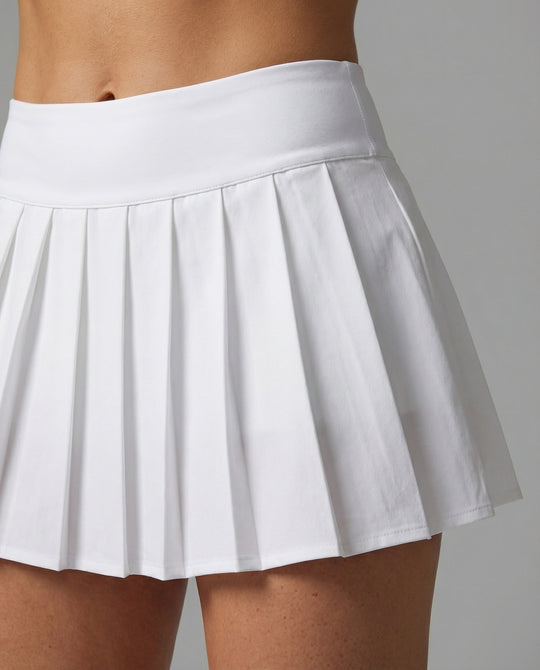 Product 15587039641930 - close_up_detail