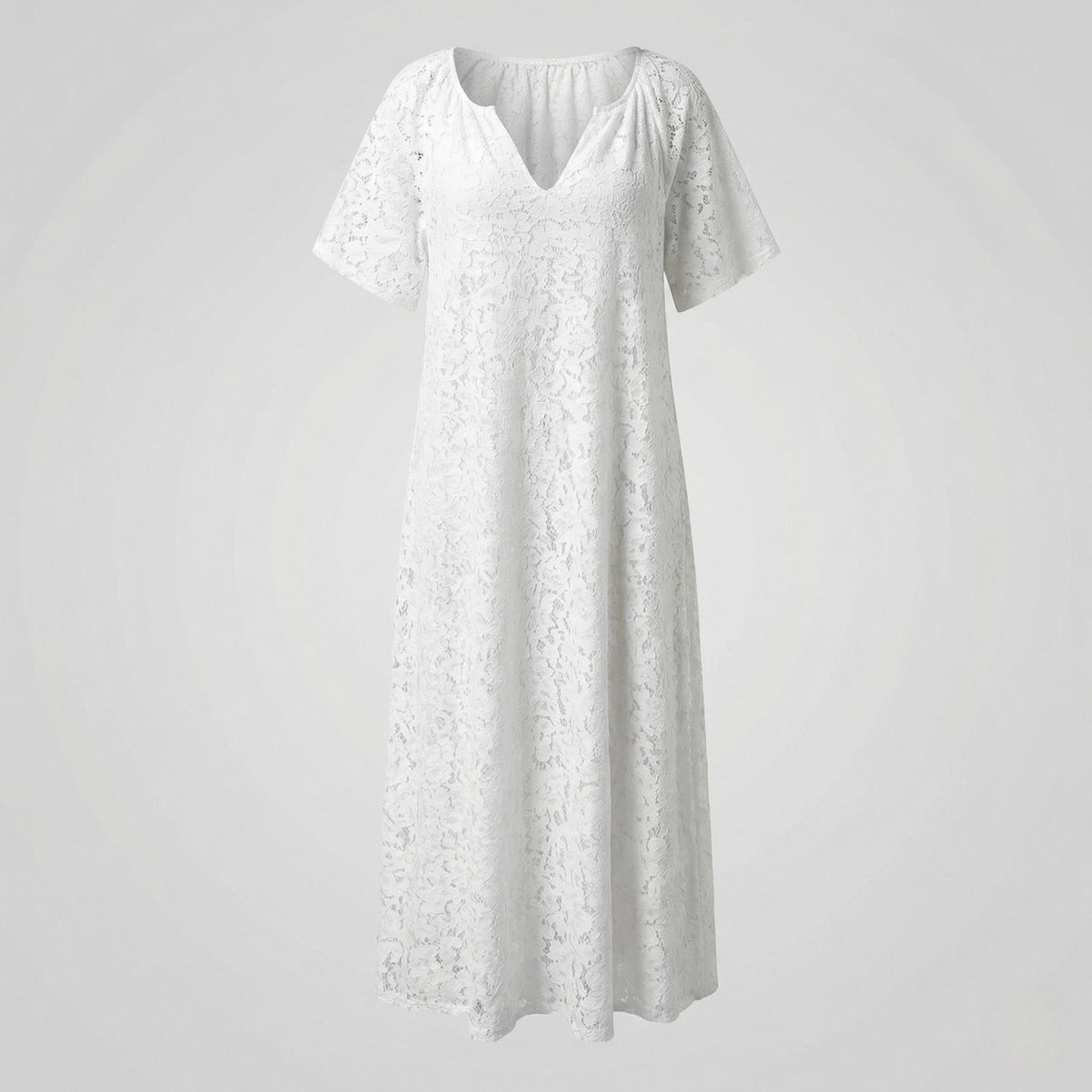 Product 15505981440330 - product_only