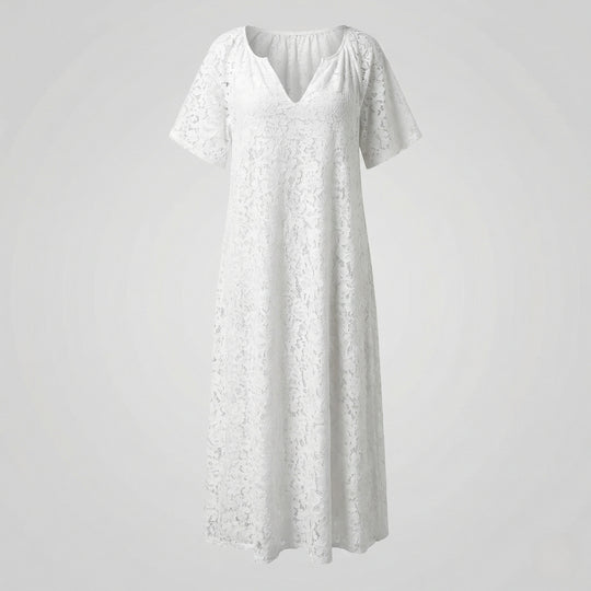 Product 15505981440330 - product_only