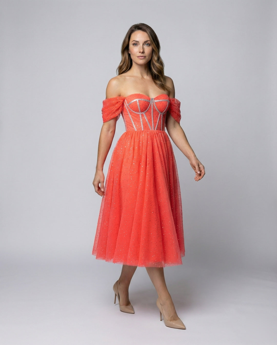 Product 15589081252170 - full_body_front