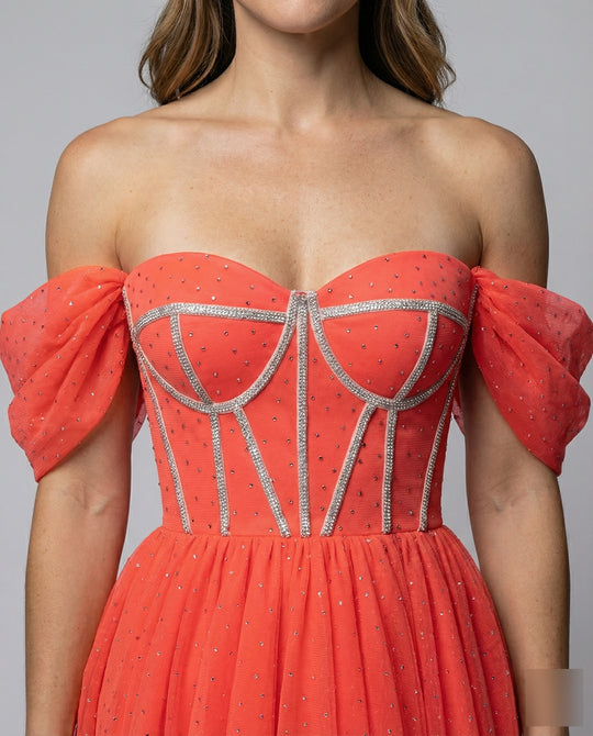Product 15589081252170 - close_up_detail