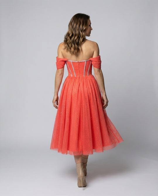 Product 15589081252170 - back_view