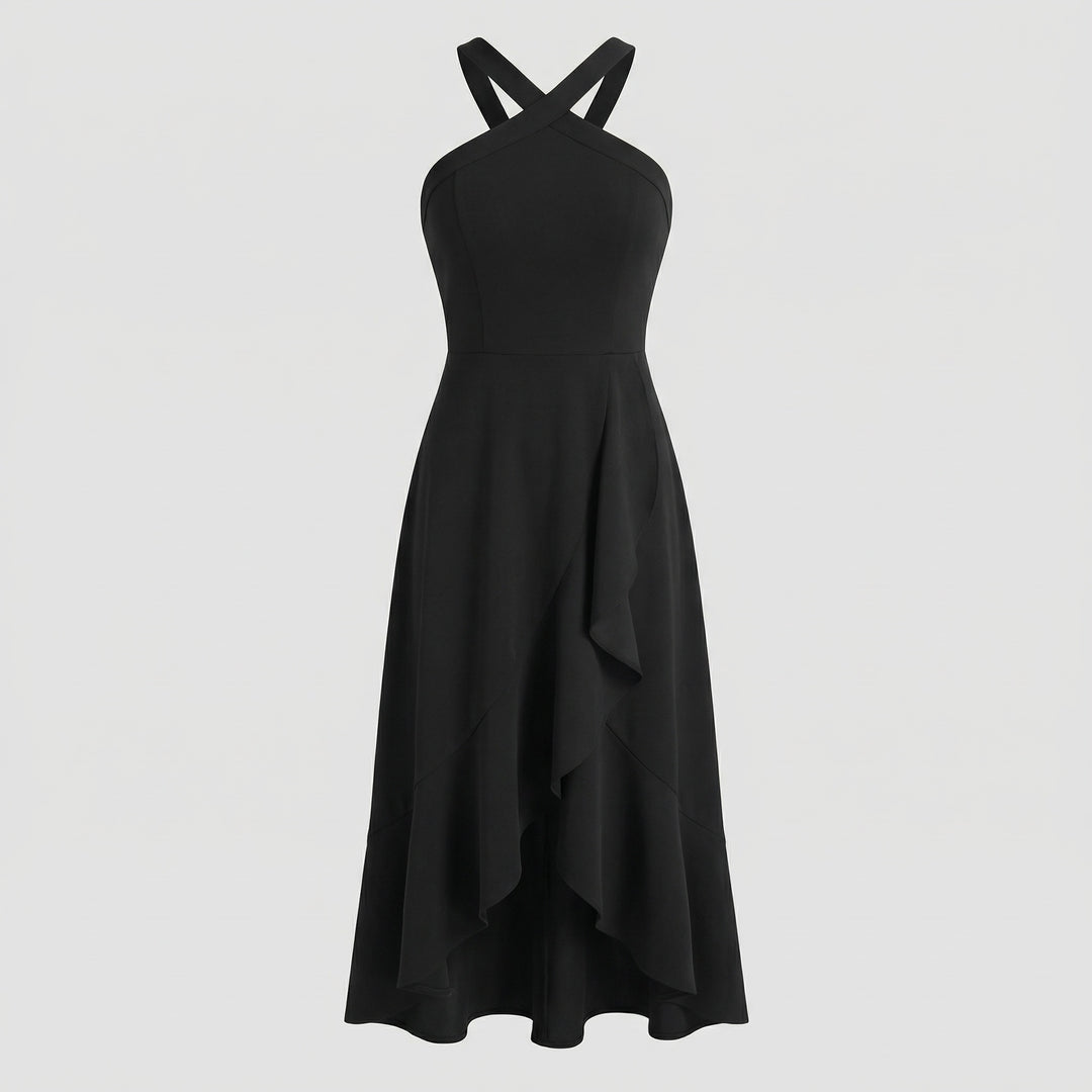 Product 15589081088330 - product_only