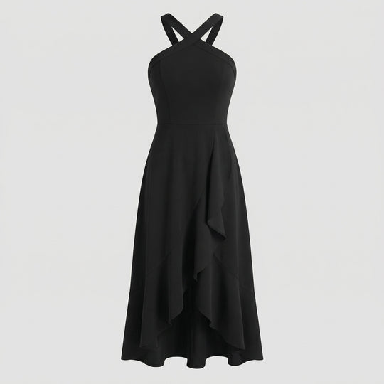 Product 15589081088330 - product_only