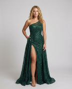 Product 15589082104138 - full_body_front