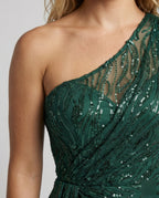 Product 15589082104138 - close_up_detail
