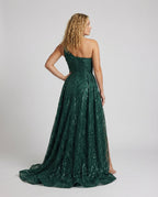 Product 15589082104138 - back_view