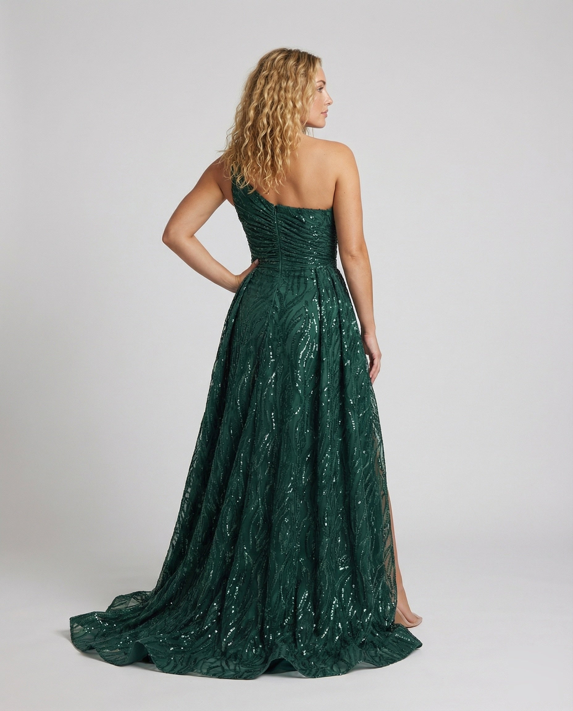 Product 15589082104138 - back_view