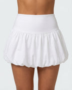 Product 15587043836234 - close_up_detail