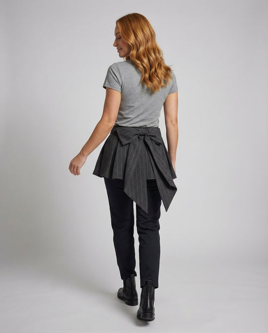 Product 15587047047498 - back_view