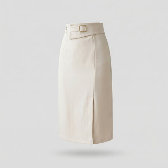 Product 15587046424906 - product_only
