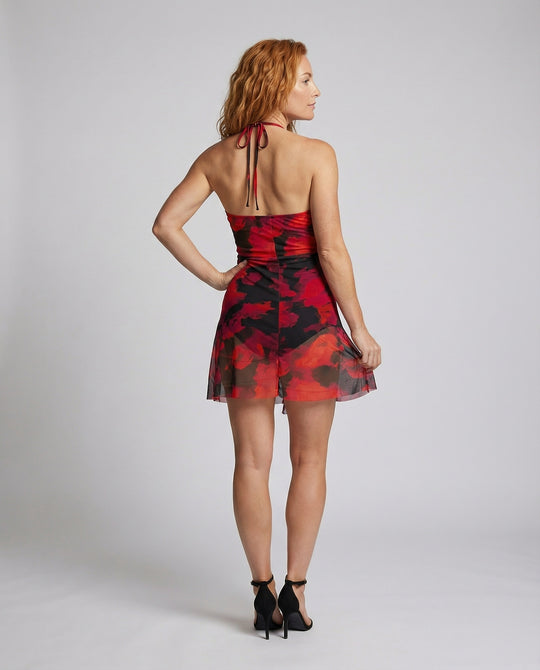 Product 15587047670090 - back_view